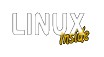 Linux Inside Magazine